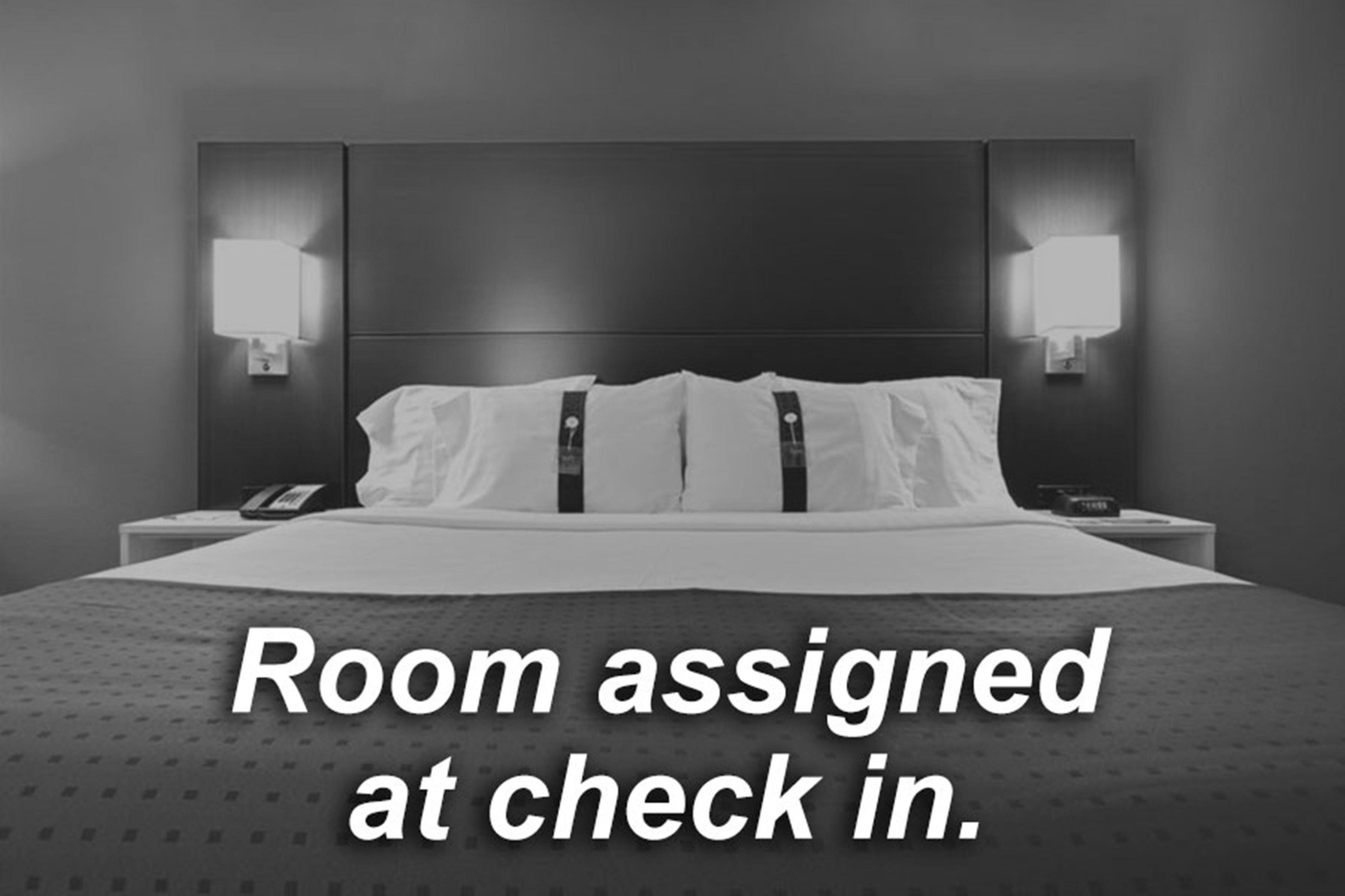 Holiday Inn Express & Suites Custer-Mt Rushmore Bagian luar foto